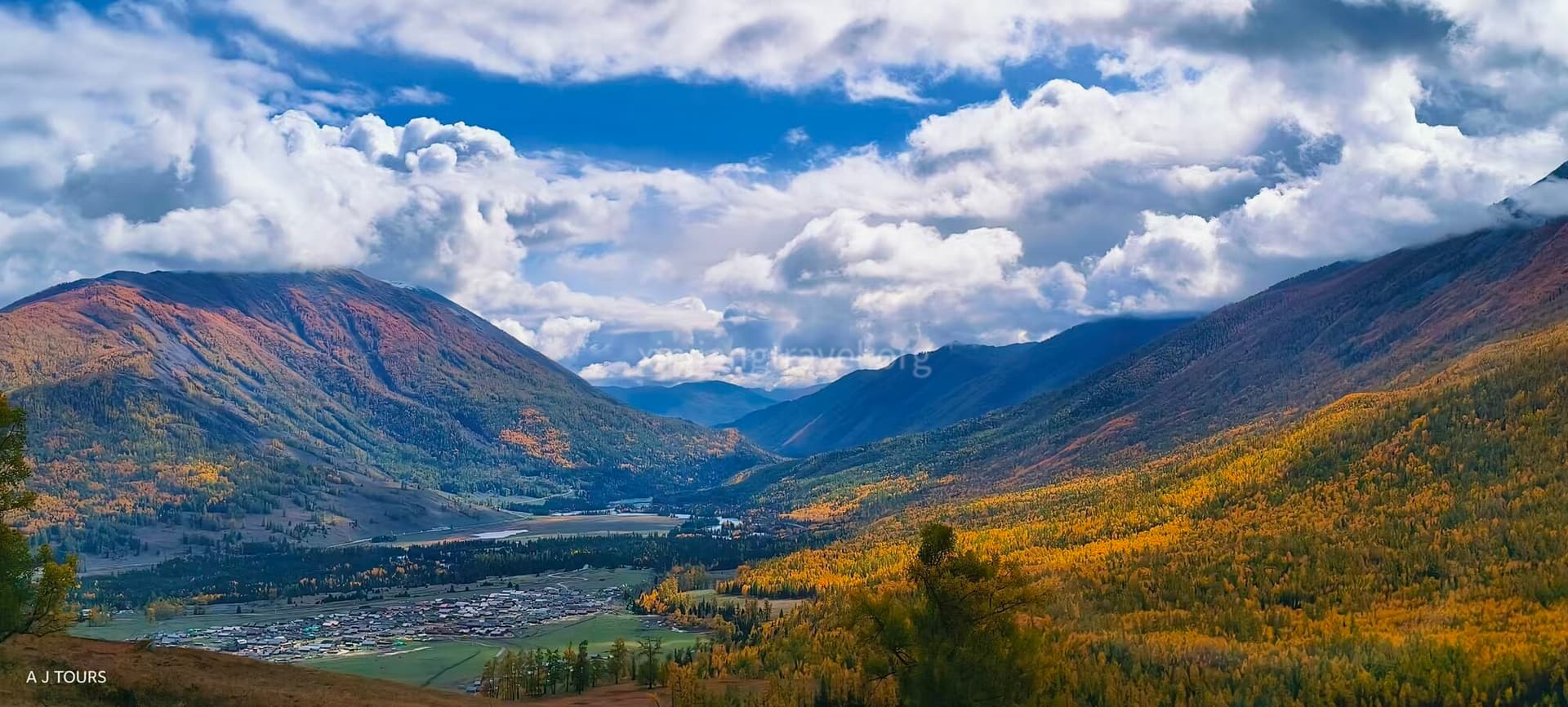 xinjiang-kanasi-13