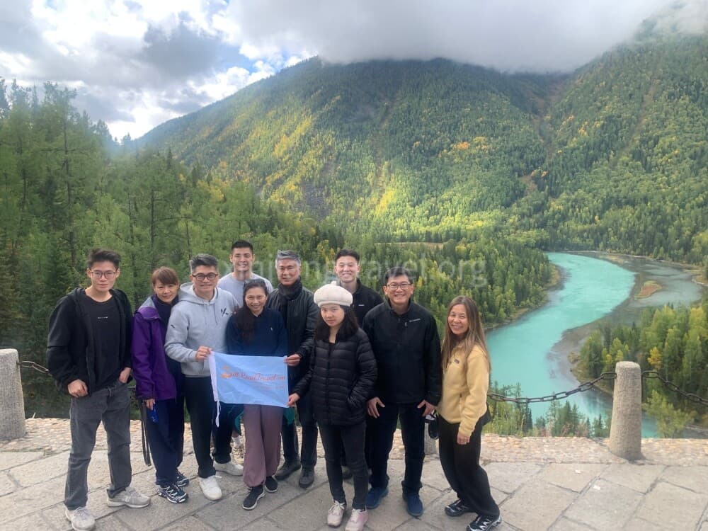 xinjiang-kanasi-7
