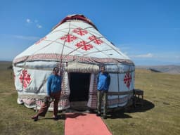 xinjiang-1