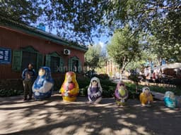 xinjiang