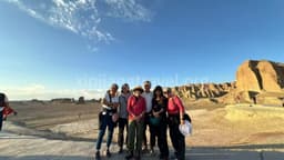 0928wuerhemoguicheng_副本