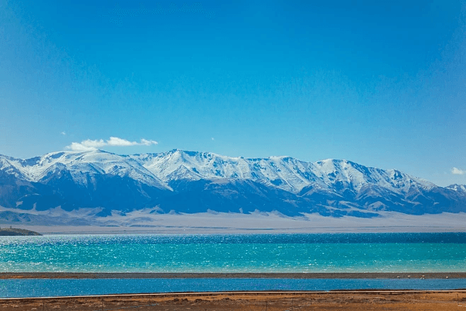 Sayram-Lake.png