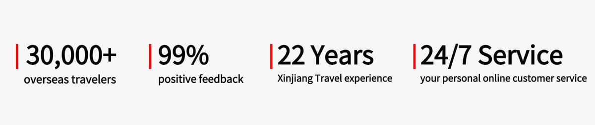 xinjiangchinatravel.jpg