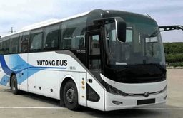 yutong33-1.png
