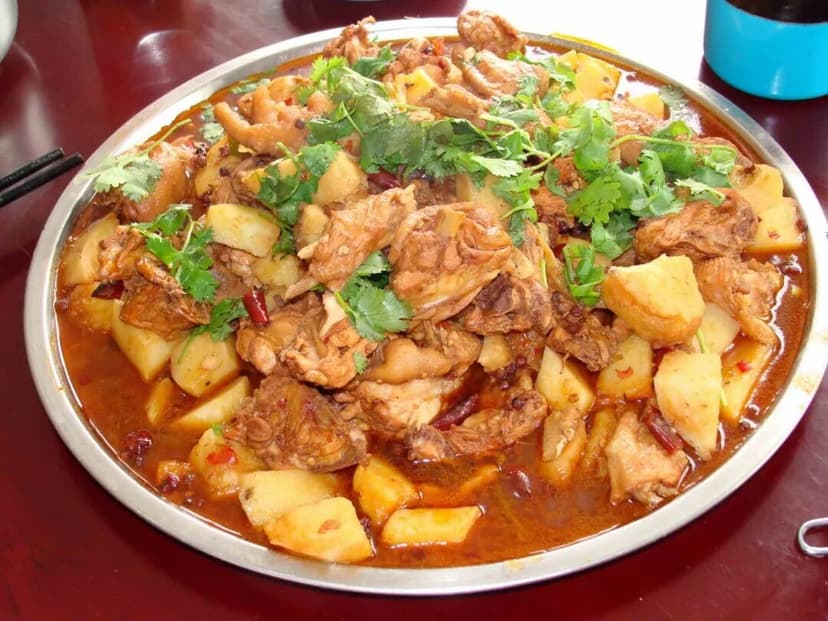 qiongkushitai4.jpg