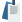 69b28662717c3.png