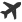 微信图片_20260312171820_15_62.png