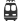 微信图片_20260312171824_16_62.png