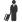 微信图片_20260312171828_17_62.png