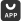 微信图片_20260312171837_19_62.png