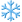 雪花.png