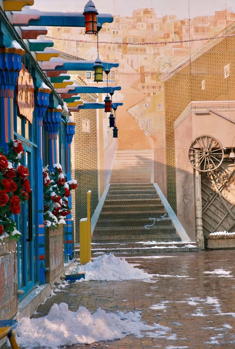 kashgar-old-town.jpg