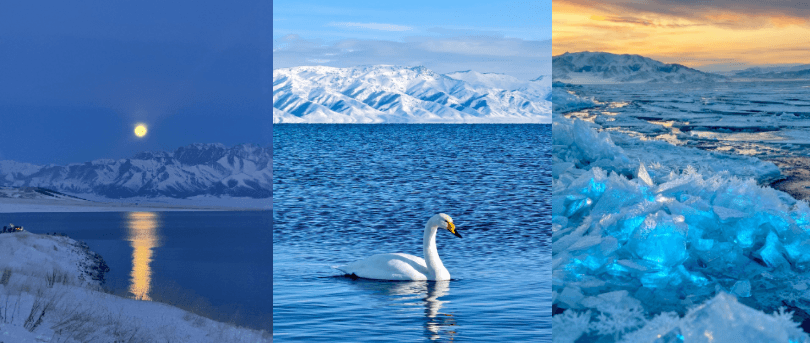 sayram-lake.png