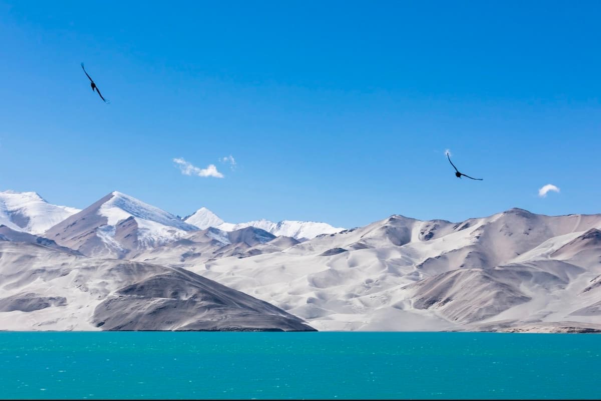 Baisha-Lake-01.jpg