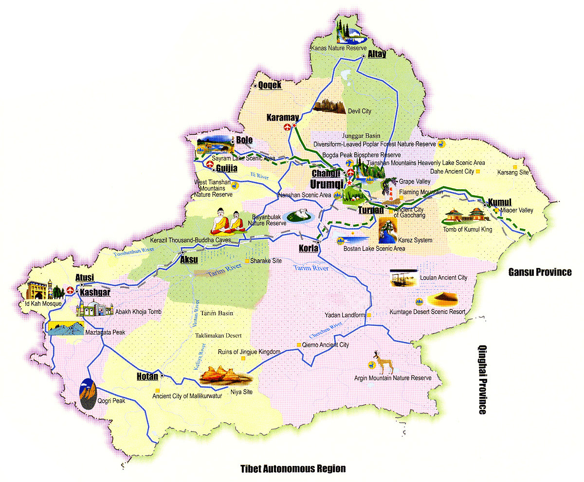 Xinjiang map .png