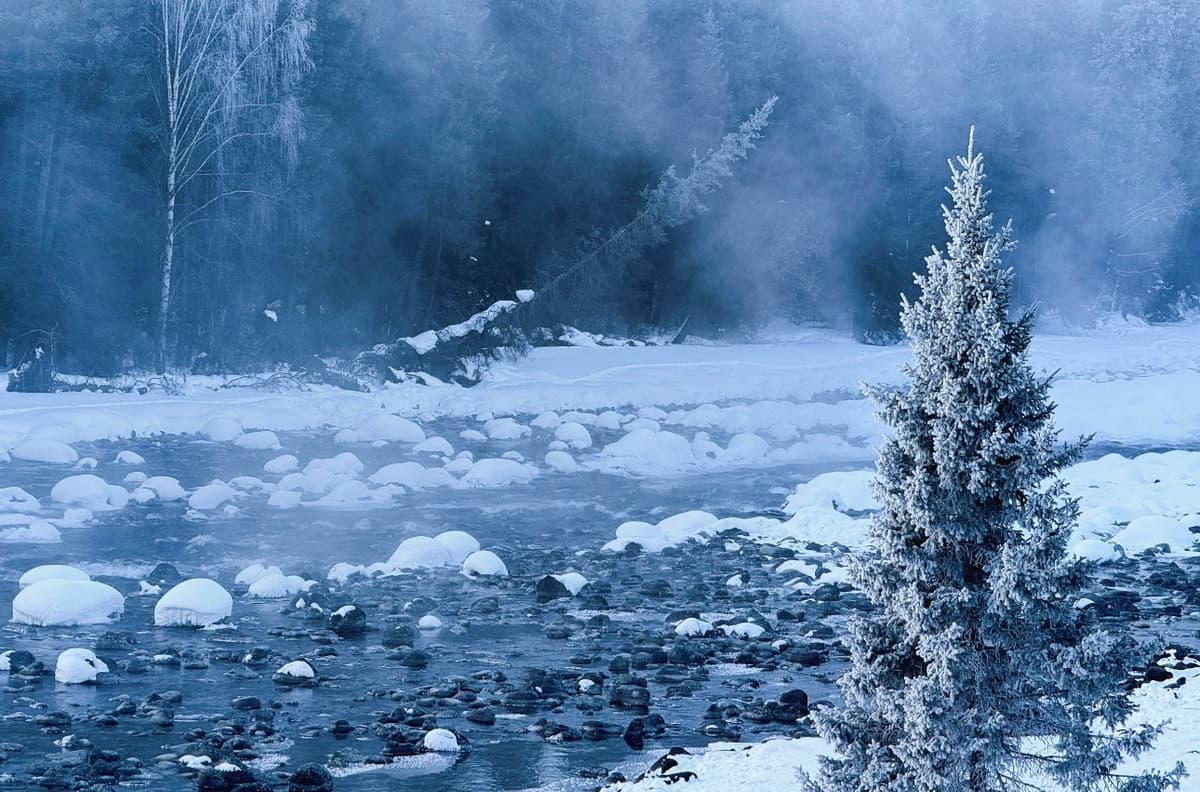 kanas-lake.jpg