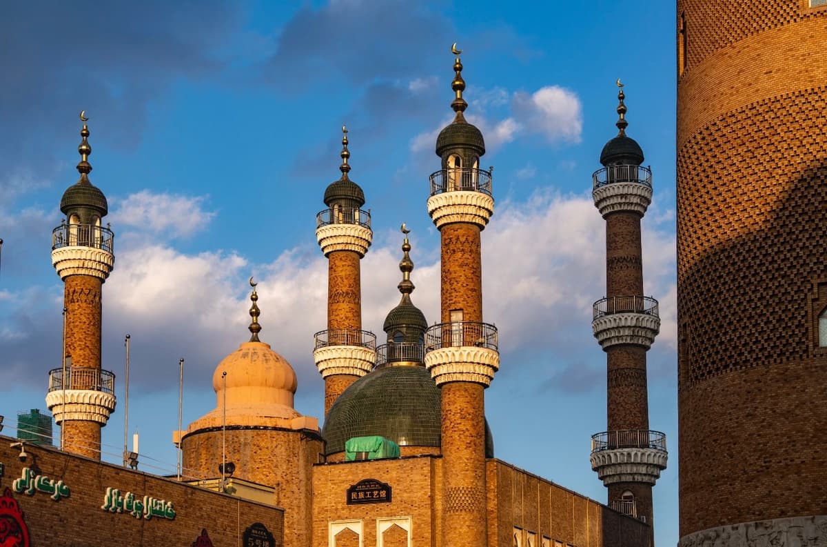 international-grand-bazaar.jpg