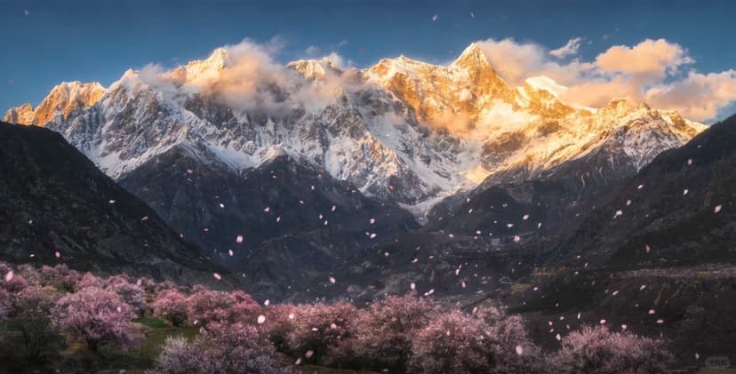 apricot-village.jpg