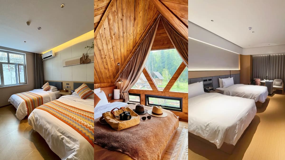 altay-accomodation.jpg