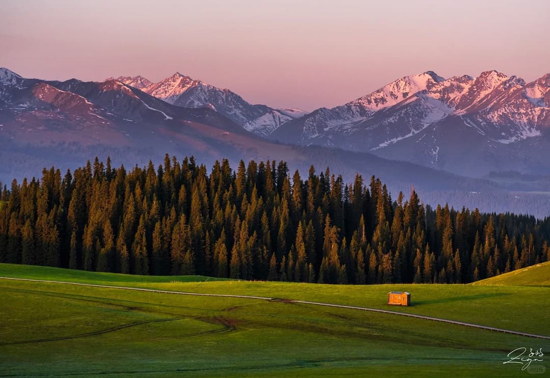 karajun-grassland.jpg