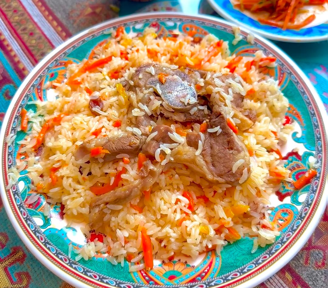 Lamb Pilaf .jpg