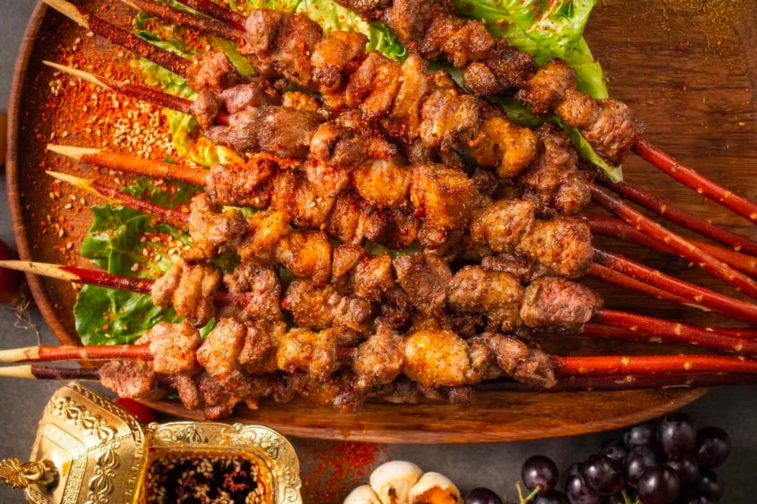 Xinjiang Lamb Kebabs.jpg