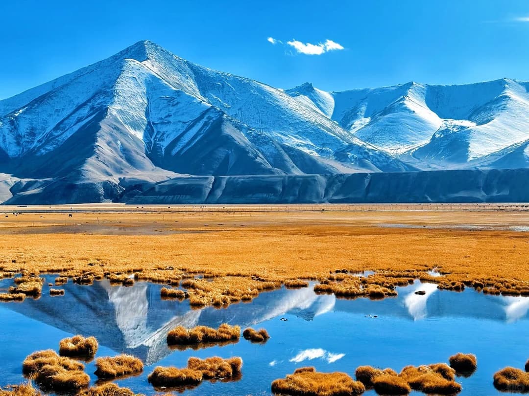 the-pamir-plateau.jpg