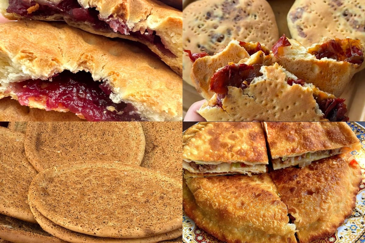naan-01.jpg