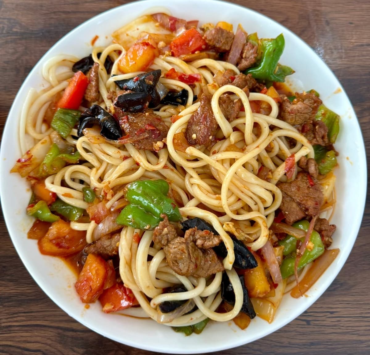 lagman-01.jpg
