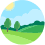 69cb3d52efacd.png