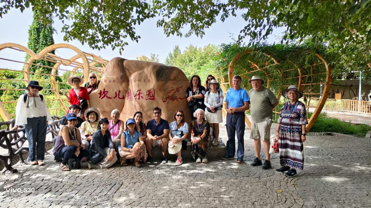 our client in xinjiang.jpg
