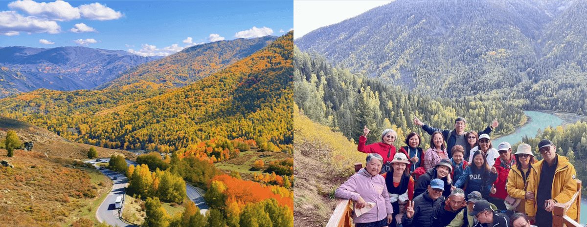 xinjiang autumn.png