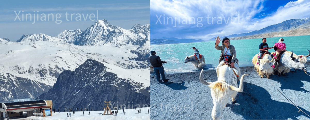 xinjiang winter.png