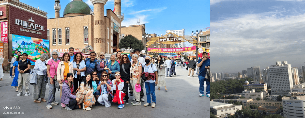 xinjiang urumqi.png
