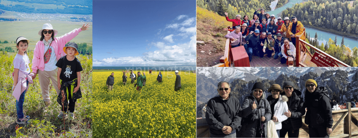 four season with our guests.png