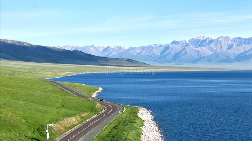 sayram-lake-bortala-2