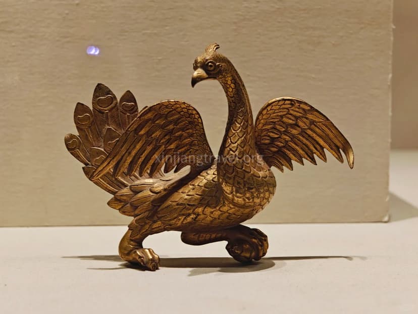 khotan-museum