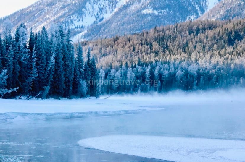 kanas-lake.jpg