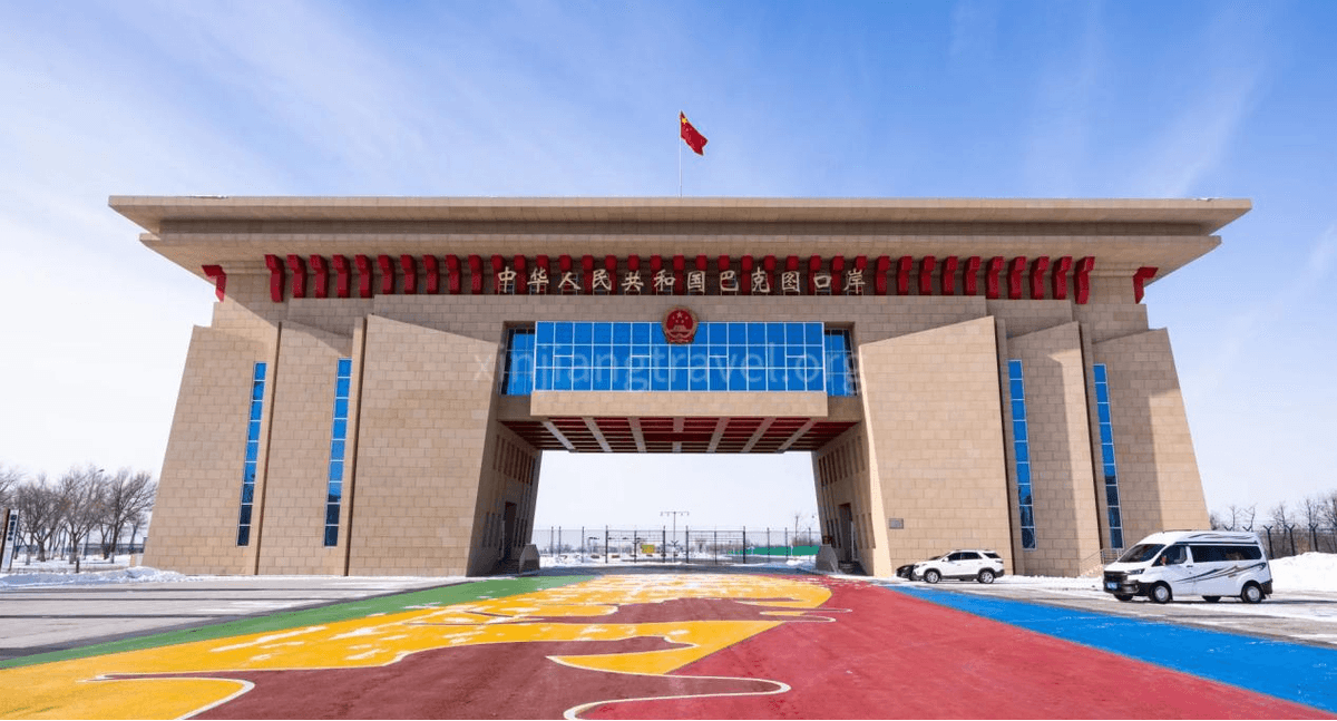 baktu-port-tacheng