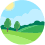 icon.png
