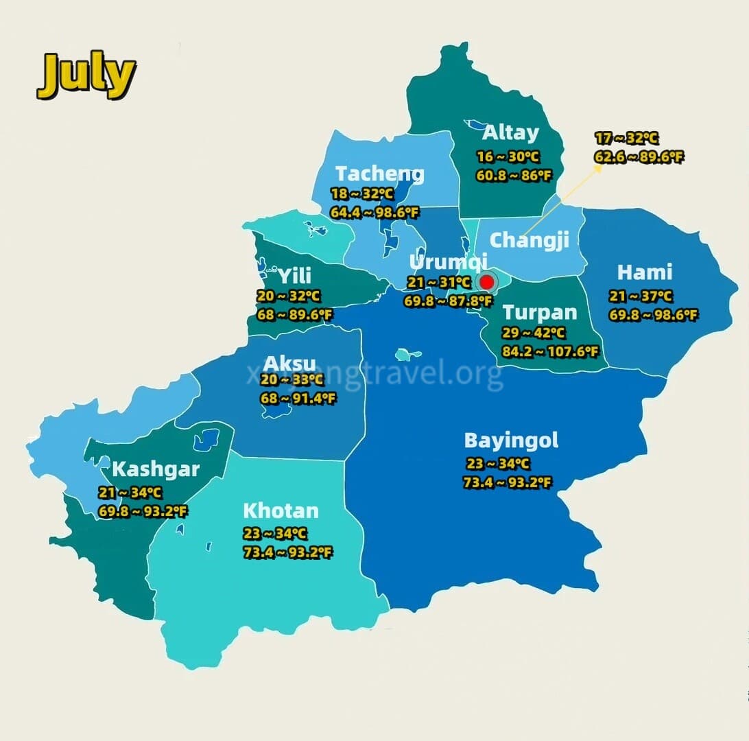 july-in-xinjiang.jpg