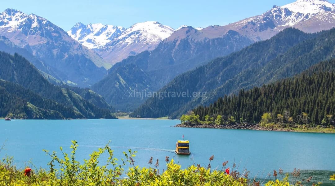 heavenly-lake.jpg