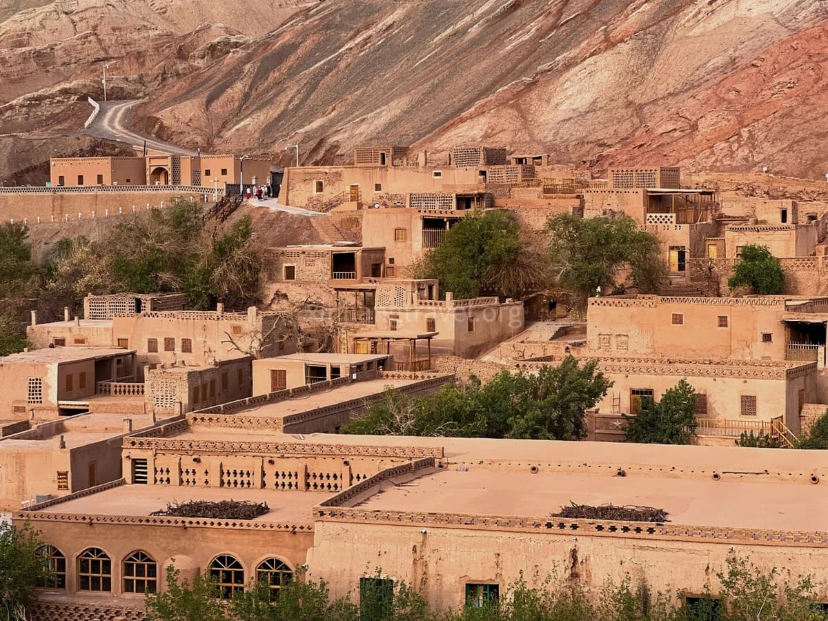 mazha-village.jpg