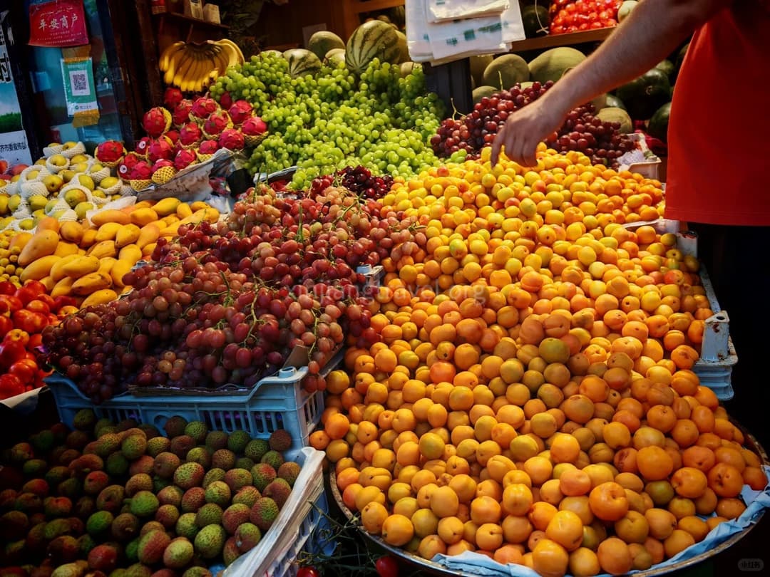 seasonal-fruit.jpg