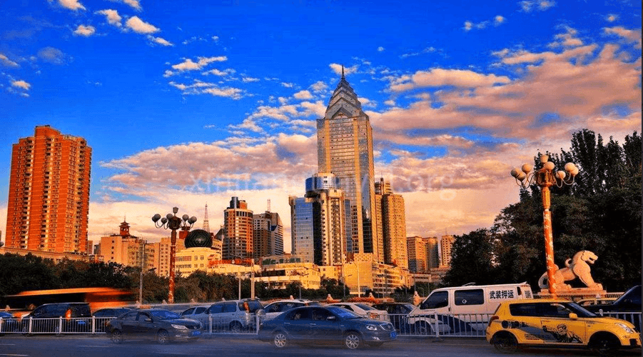 urumqi.png