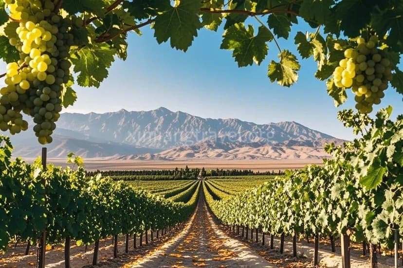 grape-valley.jpg
