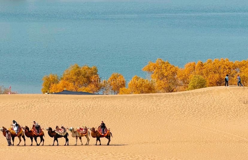 9-days-south-xinjiang-tour-01.jpg