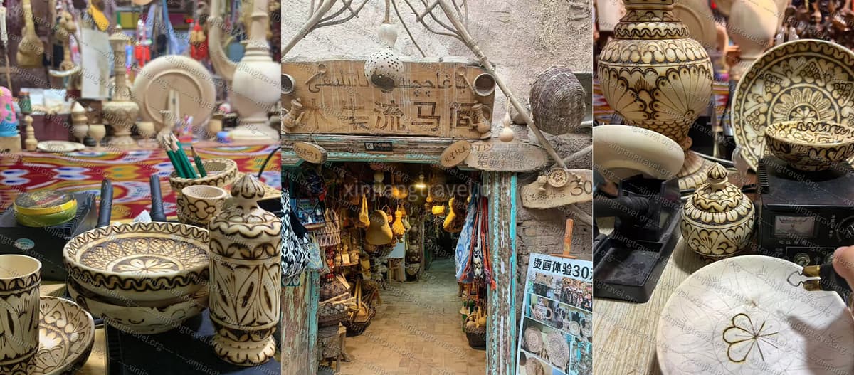 kashgar pyrography.jpg