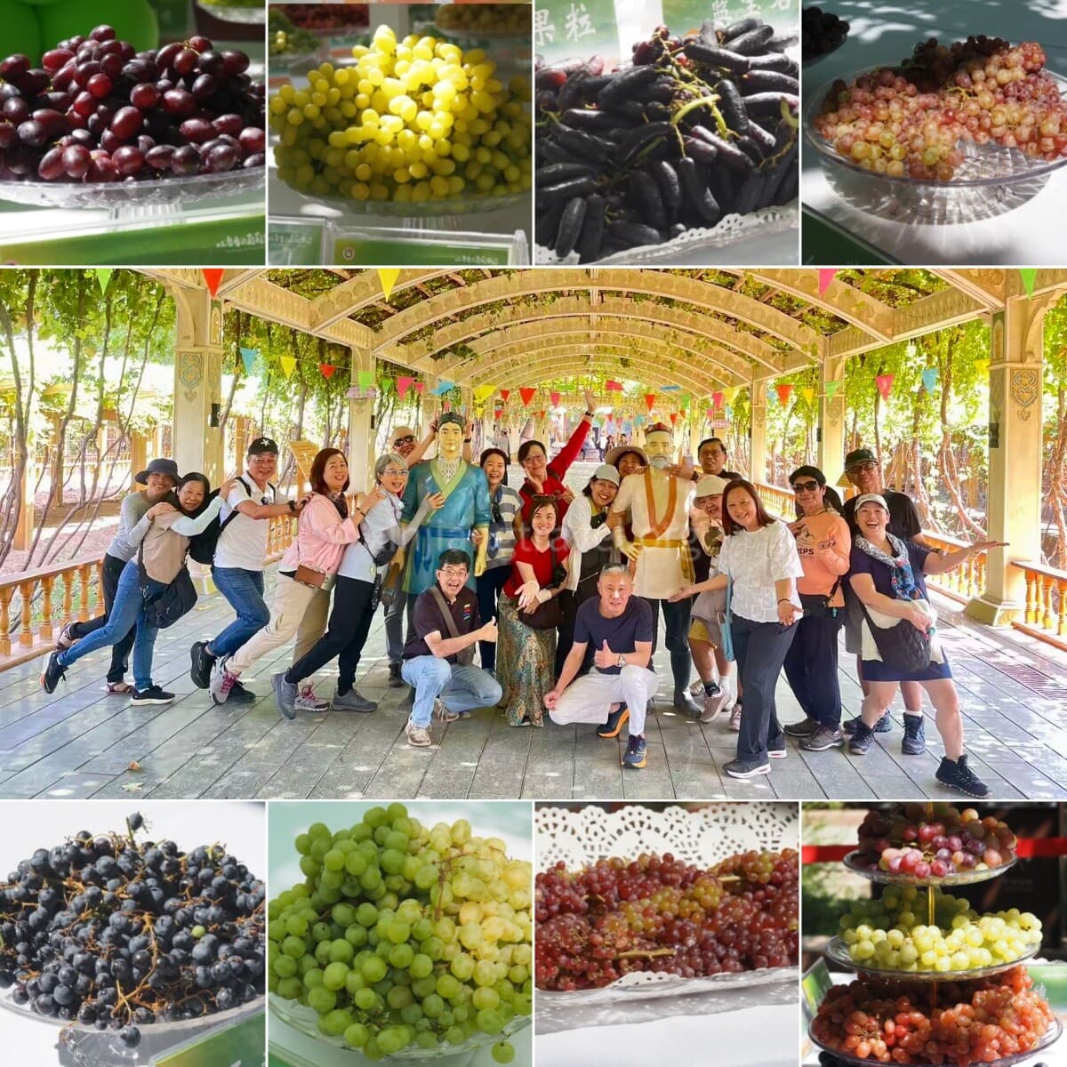 turpan-grape-festival-1