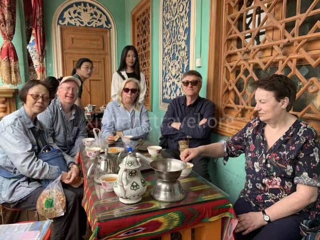kashgar ancient city.jpg